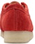 Details for (Women) Danielle Cathari x Clarks Wallabee 'Red' 26172729