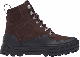 (Women) Danielle Guizio x Reebok Club C Cleated Mid 'Powerful Transformation - Brown' HQ2064 (Women) Danielle Guizio x Reebok Club C Cleated Mid 'Powerful Transformation - Brown' HQ2064