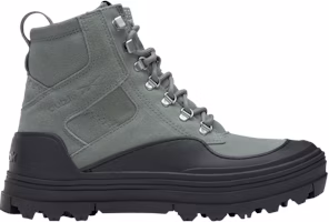 (Women) Danielle Guizio x Reebok Club C Cleated Mid 'Powerful Transformation - Green' HQ2065 (Women) Danielle Guizio x Reebok Club C Cleated Mid 'Powerful Transformation - Green' HQ2065