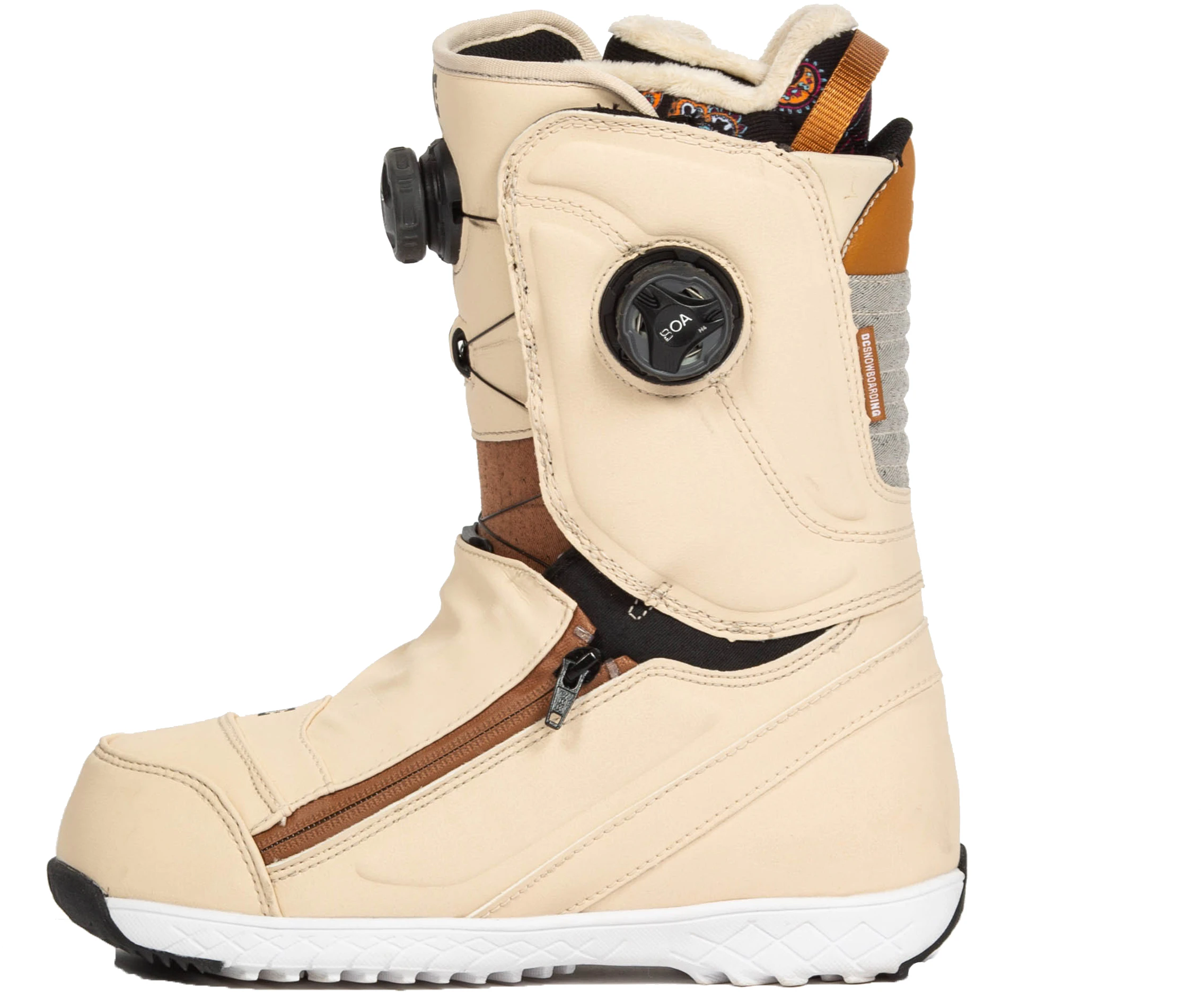 women-dc-shoes-dual-boa-snowboard-mora