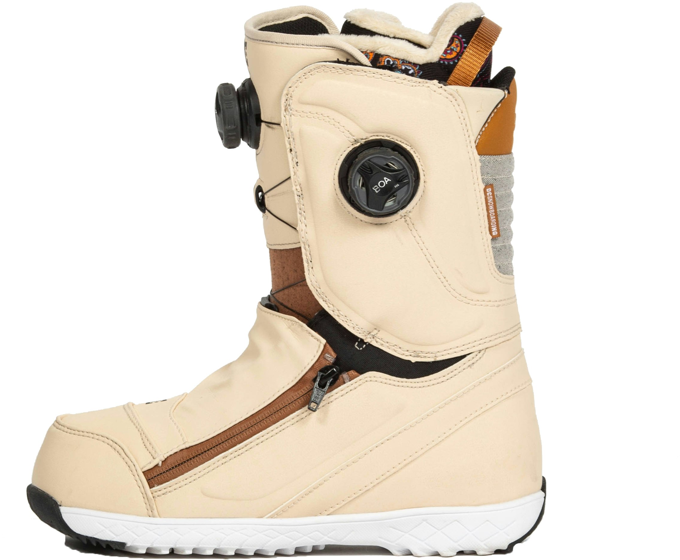 women-dc-shoes-dual-boa-snowboard-mora