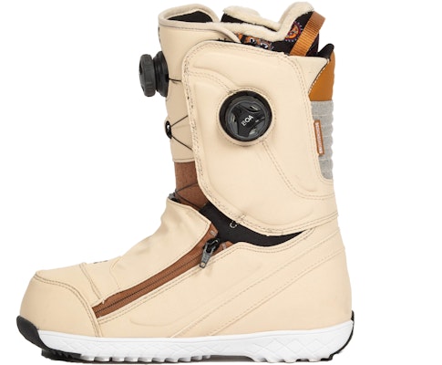 (Women) DC Shoes 'Dual Boa Snowboard' MORA Buy (Women) DC Shoes 'Dual Boa Snowboard' MORA