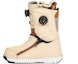 Buy (Women) DC Shoes 'Dual Boa Snowboard' MORA