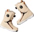 Lookbook (Women) DC Shoes 'Dual Boa Snowboard' MORA
