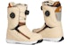 (Women) DC Shoes 'Dual Boa Snowboard' MORA