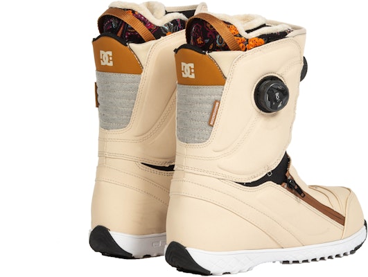 (Women) DC Shoes 'Dual Boa Snowboard' MORA Purchase (Women) DC Shoes 'Dual Boa Snowboard' MORA