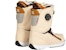 (Women) DC Shoes 'Dual Boa Snowboard' MORA