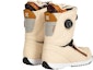 Purchase (Women) DC Shoes 'Dual Boa Snowboard' MORA