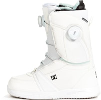 (Women) DC Shoes BOA 'Dual Snowboard' LOTUS (Women) DC Shoes BOA 'Dual Snowboard' LOTUS