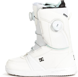 (W) DC BOA デュアルスノーボード LOTUS Buy (W) DC BOA デュアルスノーボード LOTUS