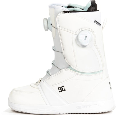 (Women) DC Shoes BOA 'Dual Snowboard' LOTUS Buy (Women) DC Shoes BOA 'Dual Snowboard' LOTUS