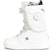 (Women) DC Shoes BOA 'Dual Snowboard' LOTUS