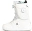 Buy (Women) DC Shoes BOA 'Dual Snowboard' LOTUS