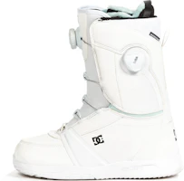 (Women) DC Shoes BOA 'Dual Snowboard' LOTUS (Women) DC Shoes BOA 'Dual Snowboard' LOTUS