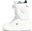 Buy (Women) DC Shoes BOA 'Dual Snowboard' LOTUS