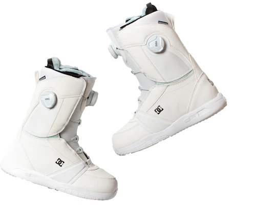 (Women) DC Shoes BOA 'Dual Snowboard' LOTUS Order (Women) DC Shoes BOA 'Dual Snowboard' LOTUS