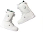 Order (Women) DC Shoes BOA 'Dual Snowboard' LOTUS