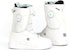 (Women) DC Shoes BOA 'Dual Snowboard' LOTUS