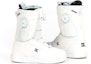 Lookbook (Women) DC Shoes BOA 'Dual Snowboard' LOTUS