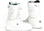 Lookbook (Women) DC Shoes BOA 'Dual Snowboard' LOTUS