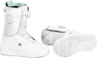 Shop (Women) DC Shoes BOA 'Dual Snowboard' LOTUS