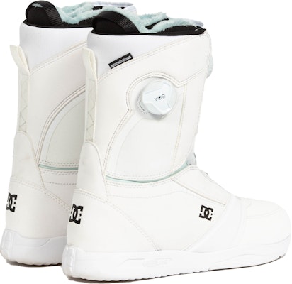 (Women) DC Shoes BOA 'Dual Snowboard' LOTUS Purchase (Women) DC Shoes BOA 'Dual Snowboard' LOTUS