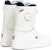 (Women) DC Shoes BOA 'Dual Snowboard' LOTUS