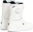 Purchase (Women) DC Shoes BOA 'Dual Snowboard' LOTUS
