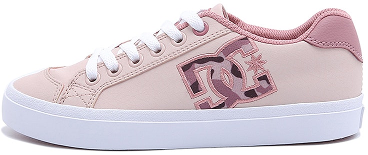 women-dc-shoes-chelsea-plus-se-pink-adjs-300235-mup