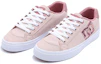 Order (W) DC Shoes Chelsea Plus SE ''Pink'' Damen Sneaker ADJS300235-MUP