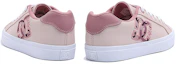 Lookbook (W) DC Shoes Chelsea Plus SE ''Pink'' Damen Sneaker ADJS300235-MUP