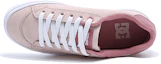Shop (W) DC Shoes Chelsea Plus SE ''Pink'' Damen Sneaker ADJS300235-MUP