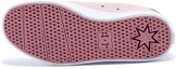 Purchase (W) DC Shoes Chelsea Plus SE ''Pink'' Damen Sneaker ADJS300235-MUP
