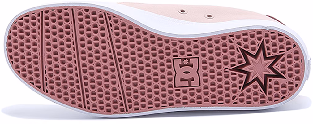 (Women) DC Shoes Chelsea Plus SE 'Pink' ADJS300235-MUP Purchase (Women) DC Shoes Chelsea Plus SE 'Pink' ADJS300235-MUP