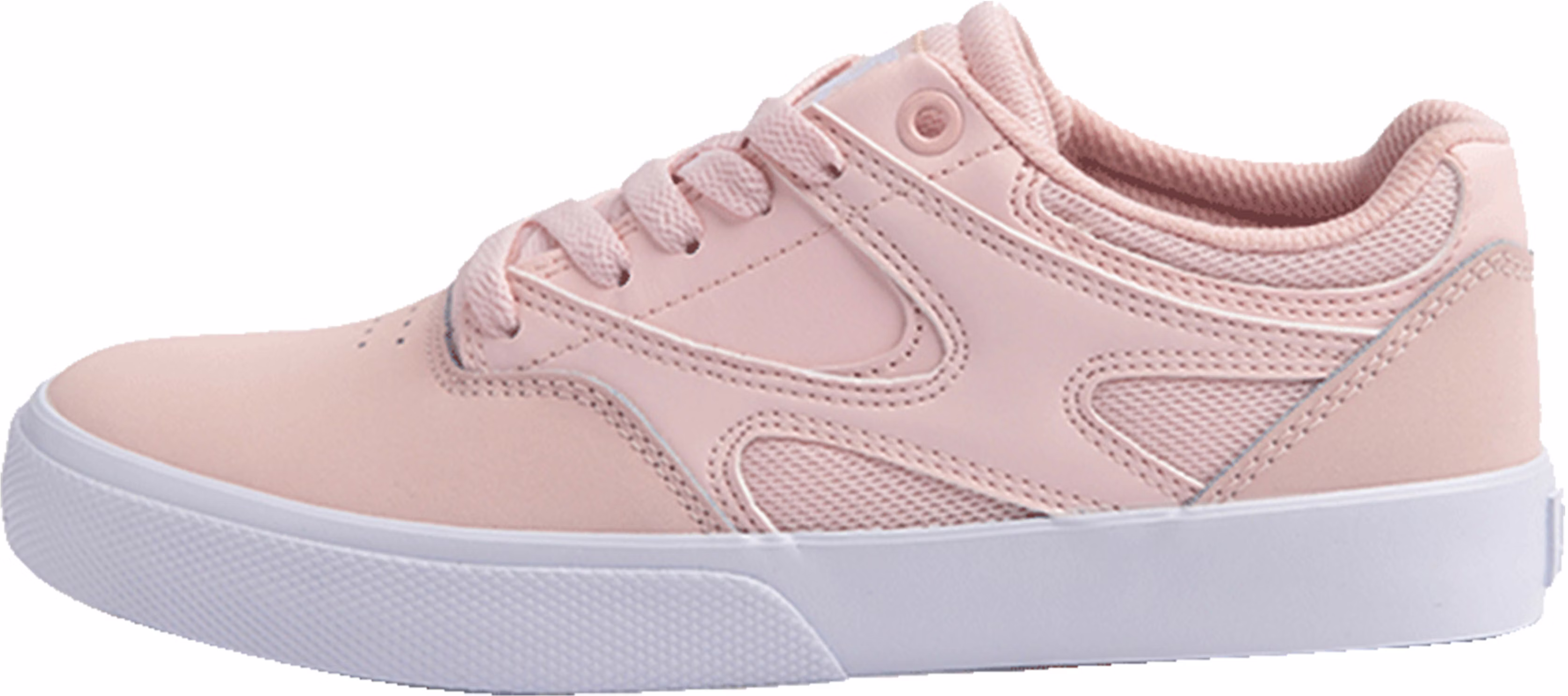 women-dc-shoes-cousa-pink-adjs-300252-ltp