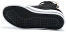 Purchase (W) (レディース) DCシューズ クーザハイ 'ブラックアウトドア' ADJS400012-BG3 ADJS400012-BG3