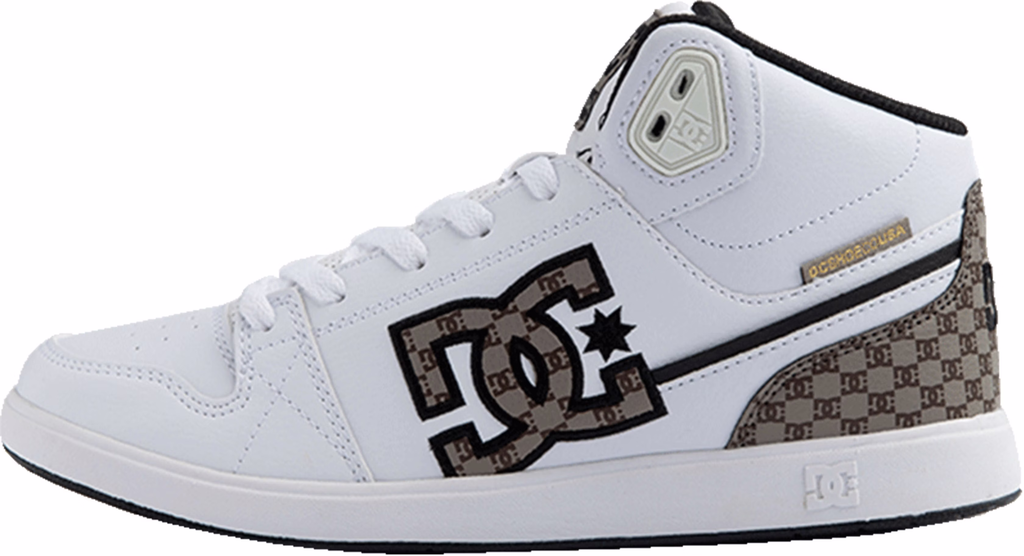 women-dc-shoes-cousa-high-white-adjs-700018-xkcw