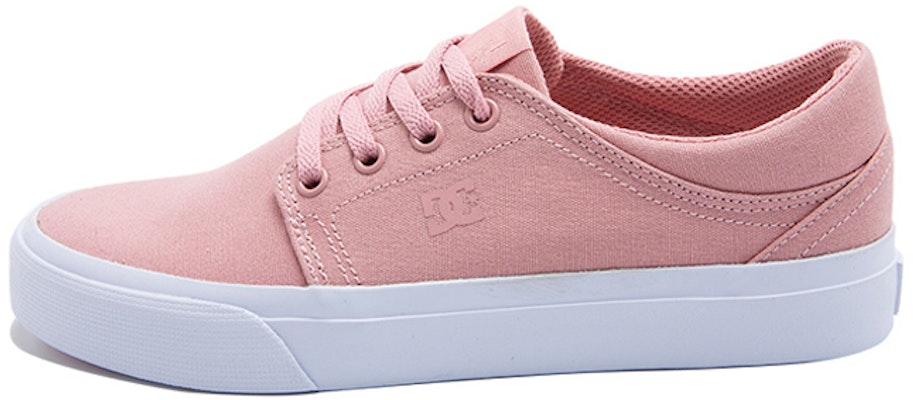(W) DCシューズ コーサ ロー "ピンク" ADJS300078-BSH Buy (W) DCシューズ コーサ ロー "ピンク" ADJS300078-BSH