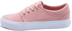 Buy (Women) DC Shoes Cousa Low 'Pink' ADJS300078-BSH