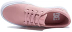 Lookbook (Women) DC Shoes Cousa Low 'Pink' ADJS300078-BSH