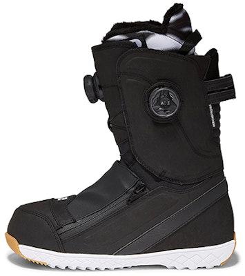 (Women) DC Shoes Dual BOA 'Pink Snow' 3002206X Buy (Women) DC Shoes Dual BOA 'Pink Snow' 3002206X