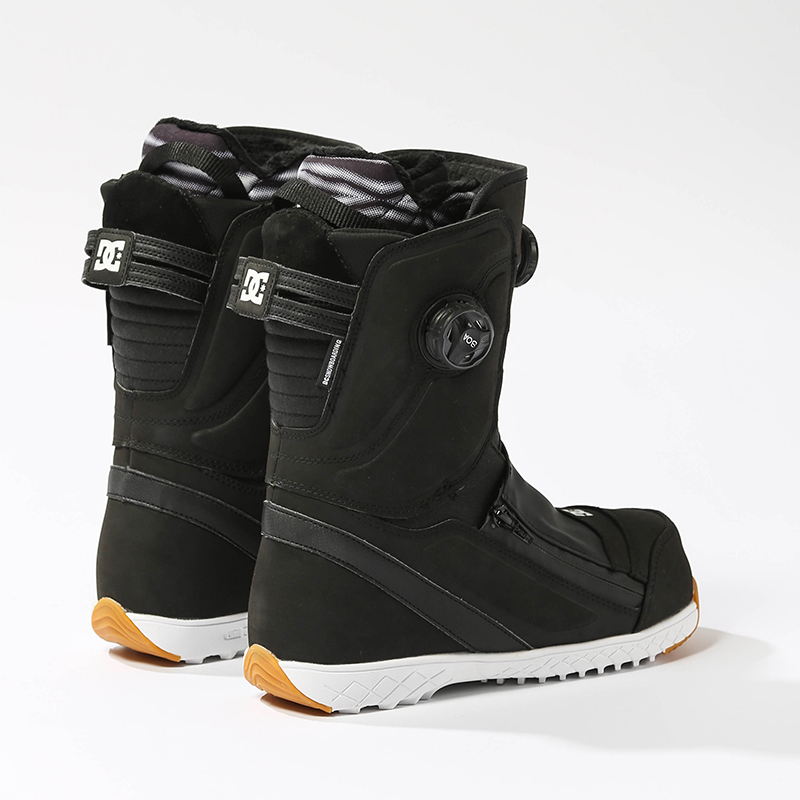 Purchase (Women) DC Shoes Dual BOA 'Pink Snow' 3002206X