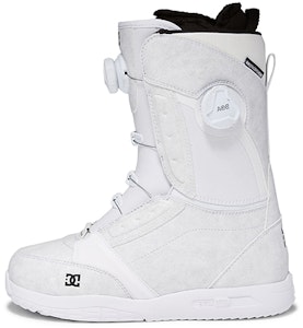 (W) DC Shoes Lotus '双系带单板滑雪靴' 3002208 Buy (W) DC Shoes Lotus '双系带单板滑雪靴' 3002208