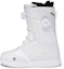 Buy (Women) DC Shoes Lotus 'Dual Lace-Up Snowboard Boots' 3002208