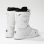 Lookbook (Women) DC Shoes Lotus 'Dual Lace-Up Snowboard Boots' 3002208