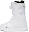 Lookbook (Women) DC Shoes Lotus 'Dual Lace-Up Snowboard Boots' 3002208