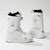 (Women) DC Shoes Lotus 'Dual Lace-Up Snowboard Boots' 3002208