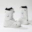 Shop (Women) DC Shoes Lotus 'Dual Lace-Up Snowboard Boots' 3002208