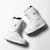 (Women) DC Shoes Lotus 'Dual Lace-Up Snowboard Boots' 3002208