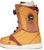 (Women) DC Shoes Lotus 'Dual Lace-Up Snowboard Boots' 3002208